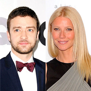 Justin Timberlake, Anne Hathaway, Matt Damon, Gwyneth Paltrow Justin Timberlake, Anne Hathaway, Matt Damon, Gwyneth Paltrow